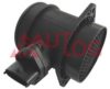 AUTLOG LM1107 Air Mass Sensor